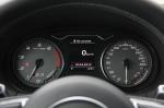 Audi S3 2013 года (WW)